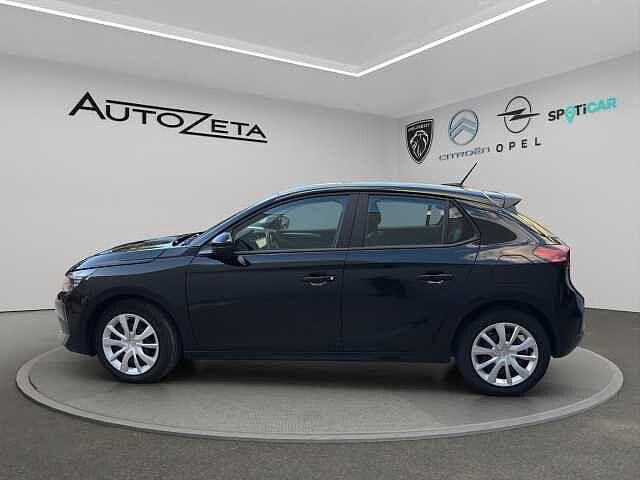 Opel Corsa 1.2 100 CV Edition