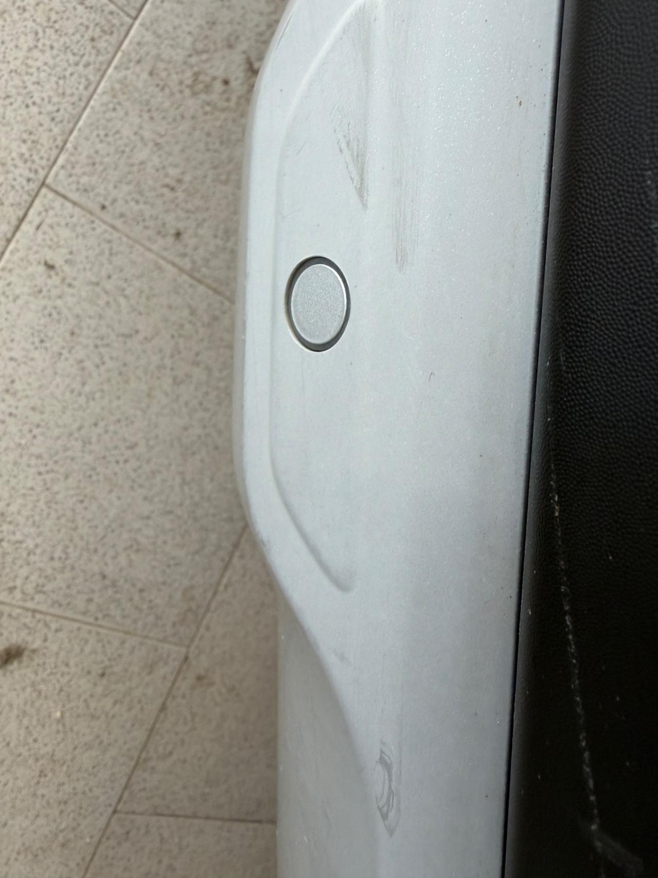 Kia Stonic 1.6 CRDi 110 CV Style Navi Perfetta !