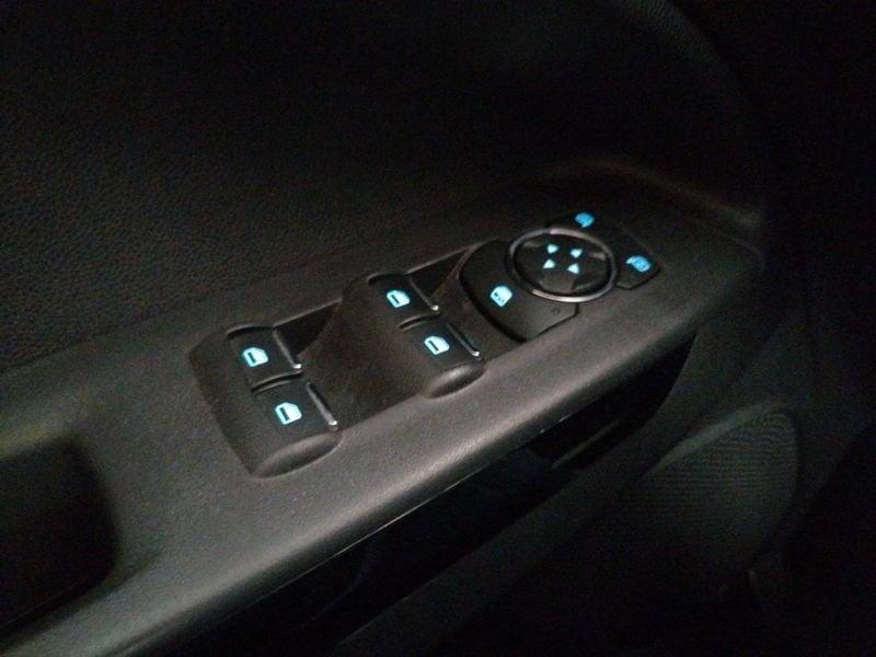 Ford EcoSport 1.0 ecoboost Titanium s&s 125cv my20.25