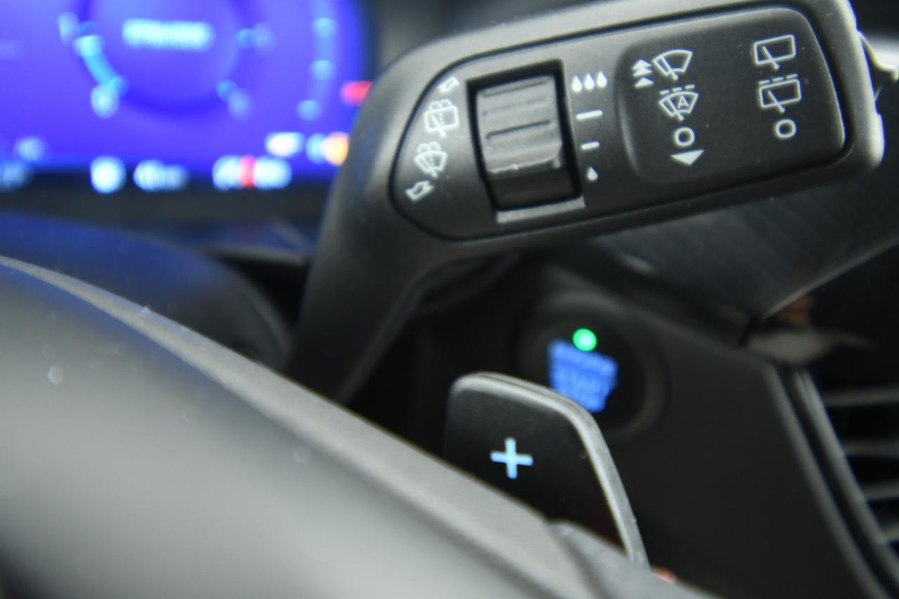 FORD Kuga 1.5 ecoblue ST-Line 2wd 120cv auto NEOPATENTATI+CAMERA