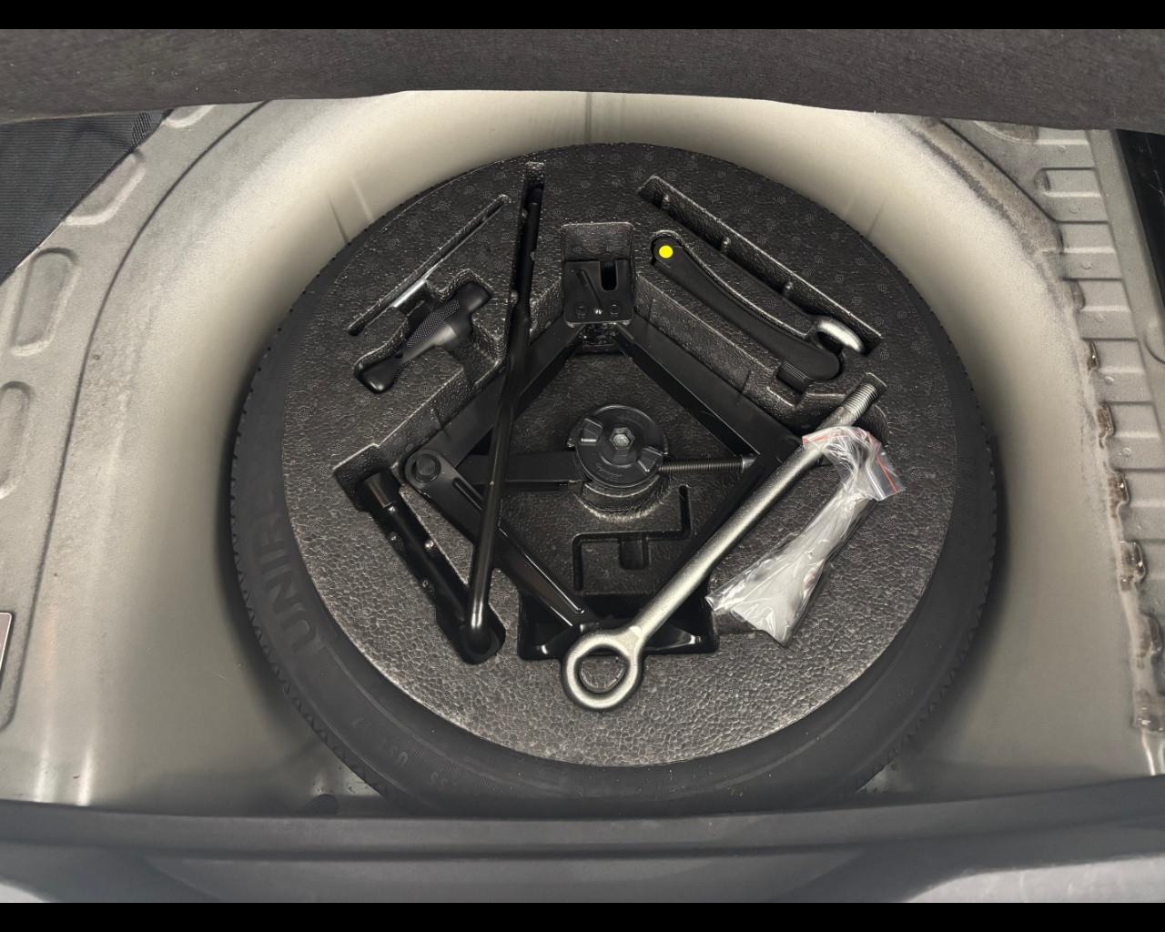 FIAT 500L 1.4 Mirror 95cv