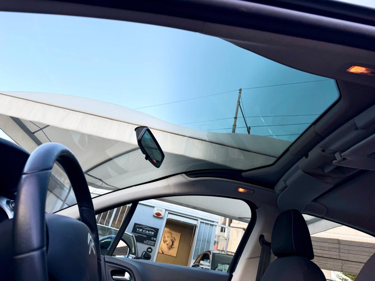 Citroen C3 1.1 Perfect - GARANZIA