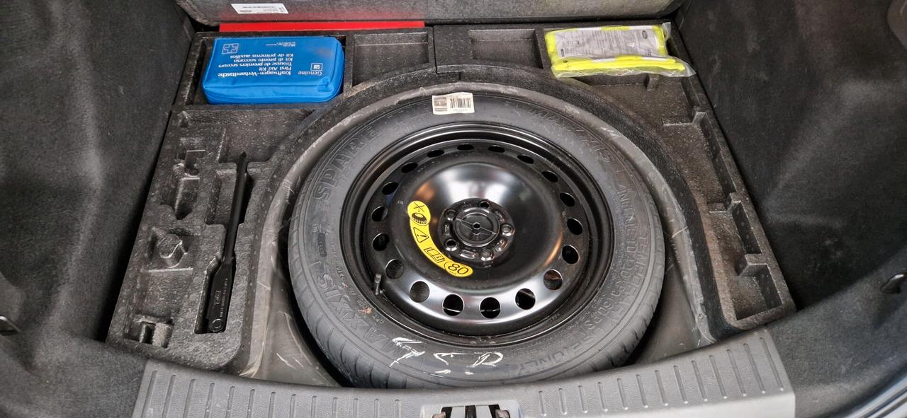 Ford Kuga 2.0 TDCi 150cv 4WD ST-Line