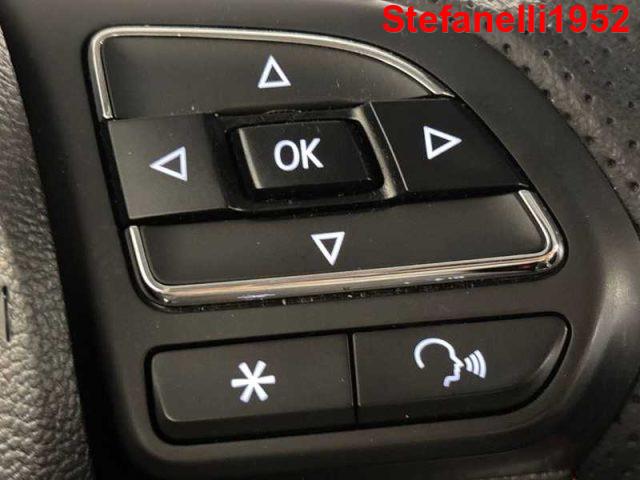 MG ZS 2021 - 1.0 Luxury auto