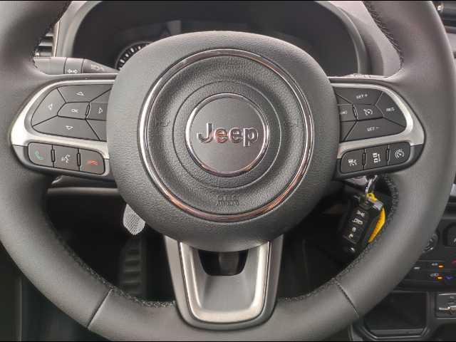 JEEP Renegade 1.0 t3 Limited 2wd