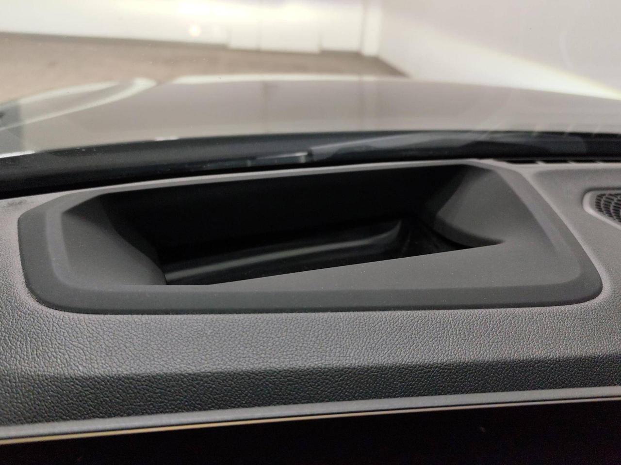 BMW Serie 4 420d xDrive Gran Coupè 48V MSport Pro