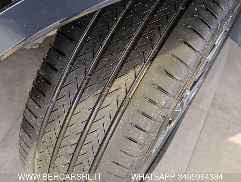 BMW X1 X1 xDrive 25e xLine*TELECAMERA POST*LED*PDC*PELLE*