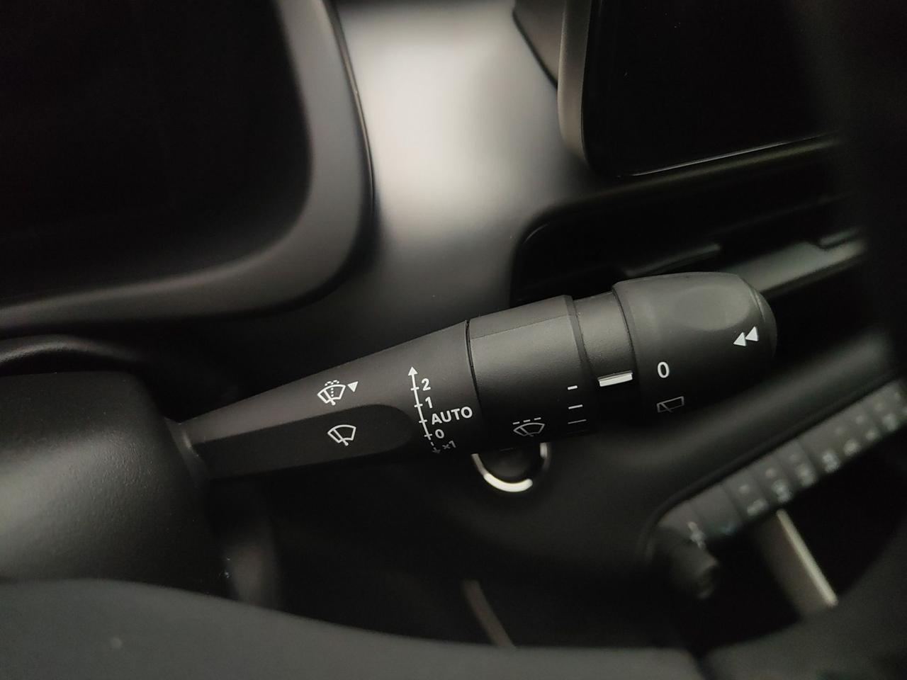 JEEP Avenger 1.2 T 100CV SUMMIT