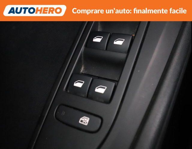 PEUGEOT 208 BlueHDi 100 Stop&Start 5 porte GT Pack