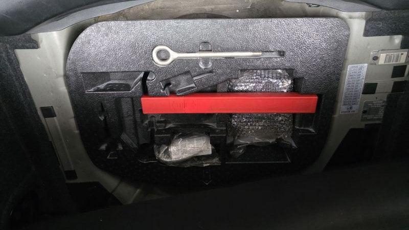 Lancia Ypsilon Ypsilon 1.2 69 CV 5 porte Elefantino GARANZIA