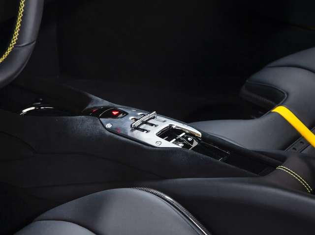 Ferrari 296 GTB