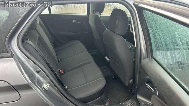 FIAT Tipo NEOPTATENTATI SW 1.0 t3 100cv TG : GP930FW