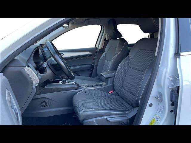 Renault Arkana 1.6 E-Tech full hybrid Intens 145cv