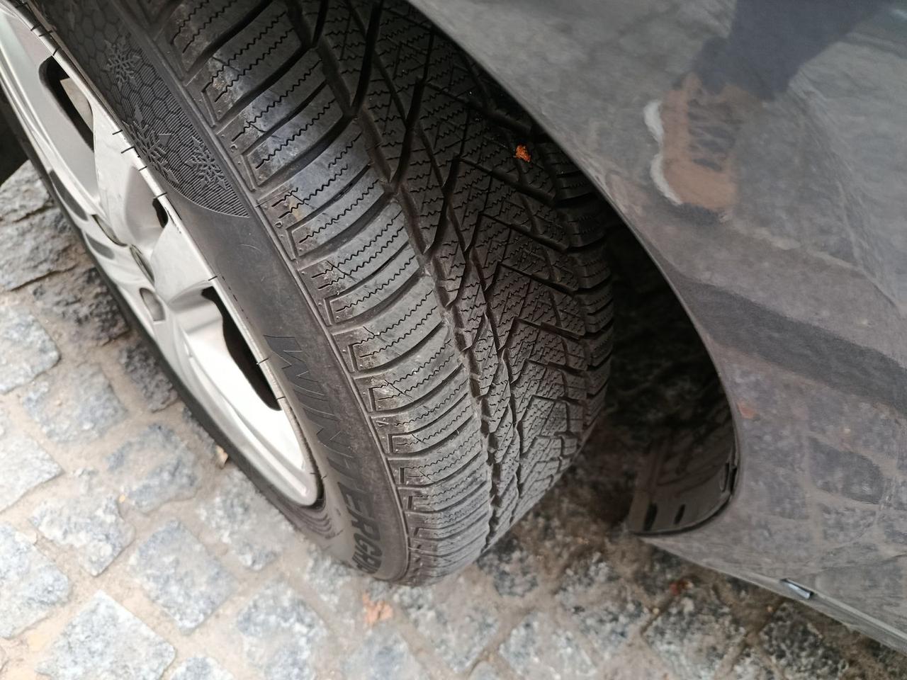 Hyundai i20 Black Line 1.2 #8645