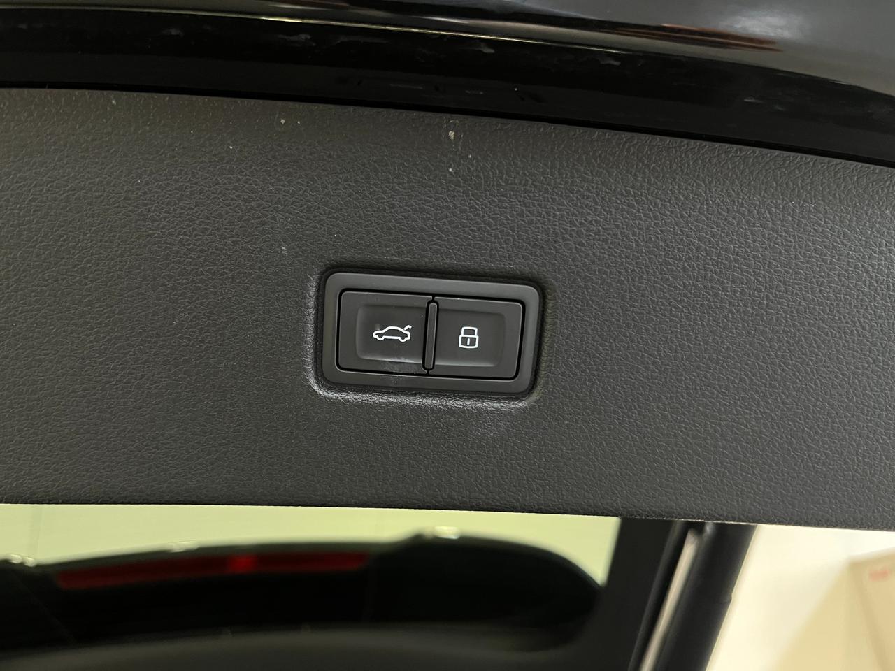 AUDI Q5 SPORTBACK 40 TDI MHEV S-TRONIC QUATTRO S-LINE PLUS