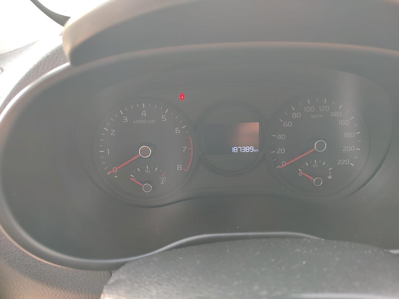 Kia Picanto 1.0 12V EcoGPL 5 porte Active, BENZINA\GPL CON SCADENZA 2028, EURO 6B, OK NEOPATENTATI, GARANZIA L.12 MESI