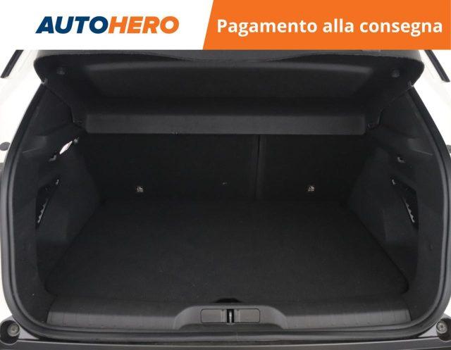 ALFA ROMEO Junior 1.2 136 CV Hybrid eDCT6 Speciale