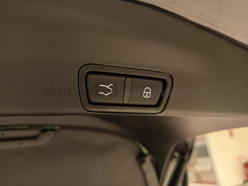 Alfa Romeo Stelvio Stelvio 2.2 t Veloce Q4 210cv auto