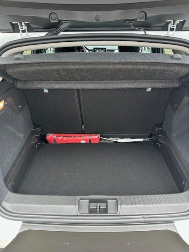 MITSUBISHI ASX 1.3L Mild Hybrid 140 CV Invite