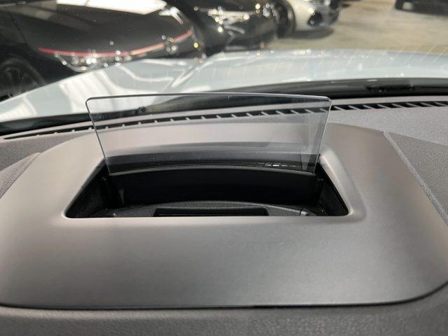 FORD Kuga 2.0D 120CV aut. 2WD ST-Line X STLINE/LED/TELECAM