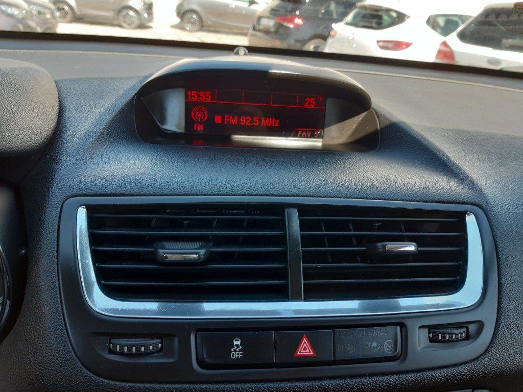 Opel Mokka 1.6 Ecotec 115CV 4x2 Start&Stop