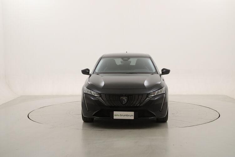 Peugeot 308 Allure BR619395 1.2 Benzina 131CV