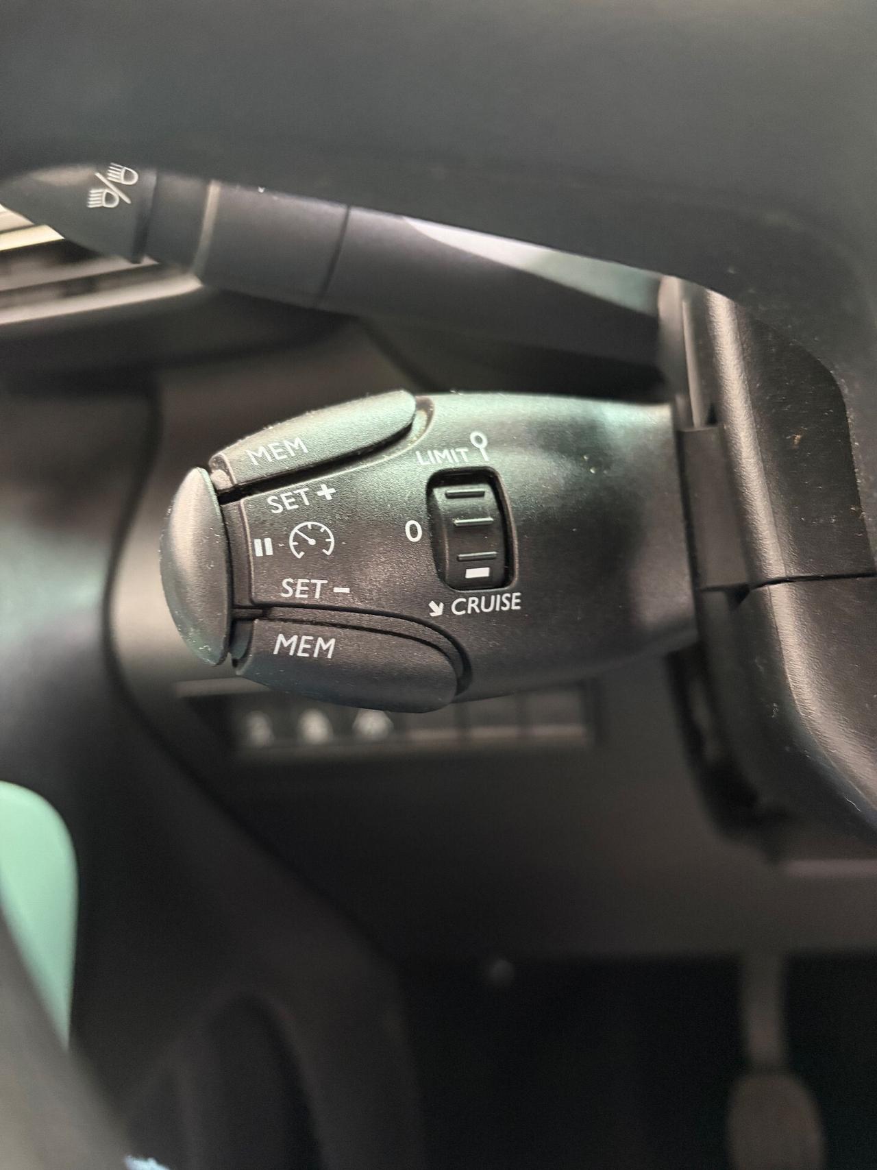 Citroen Berlingo PureTech 110 Stop&Start M Feel