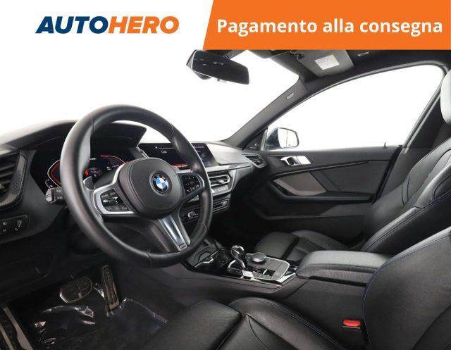 BMW 235 M 235i xDrive Gran Coupé aut.