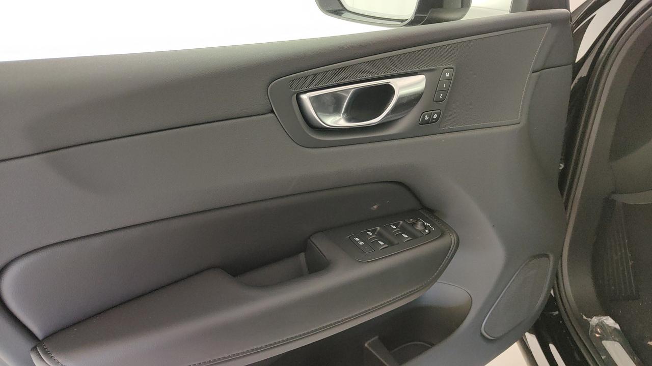 VOLVO XC60 2.0 t6 phev Plus Bright awd auto