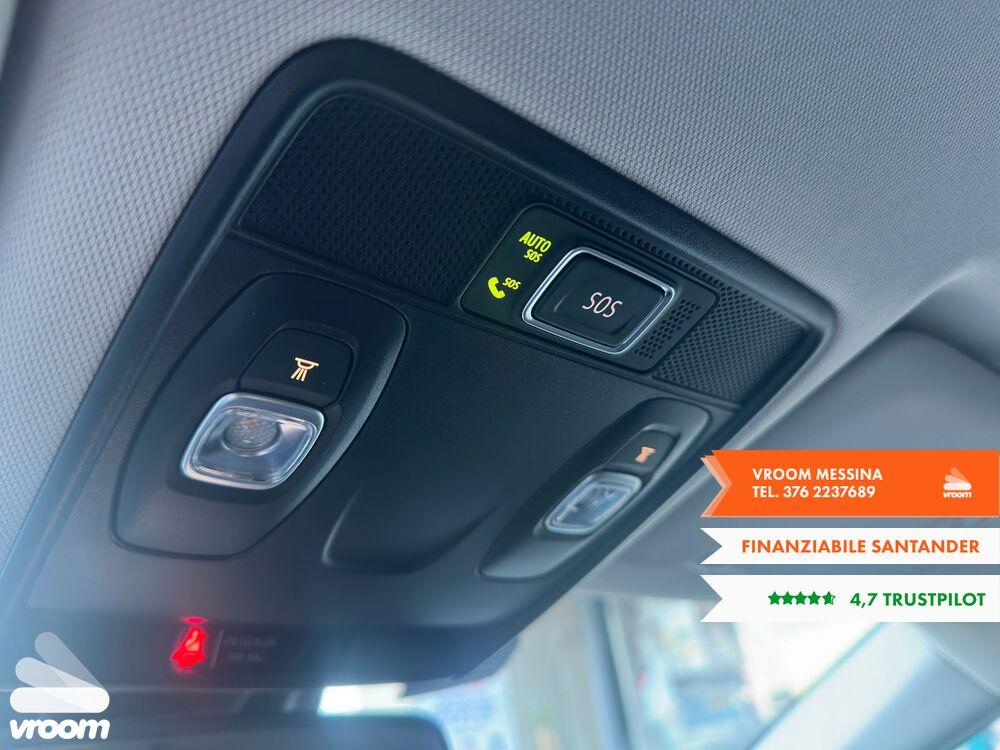 RENAULT Captur Blue dCi 95 CV Intens Auocarro N1