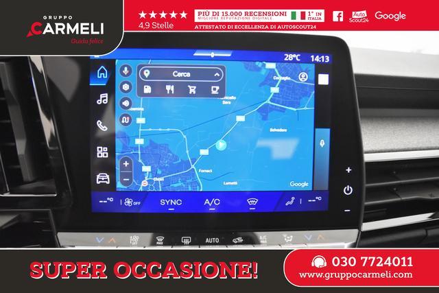 Renault Austral 1.2 mild hybrid advanced Evolution