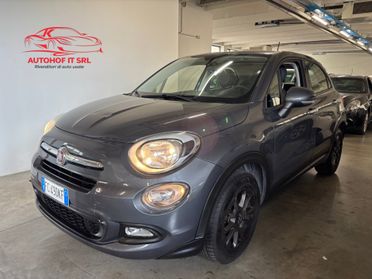 Fiat 500X 1.3 MultiJet 95 CV |OK NEOPATENTATI |