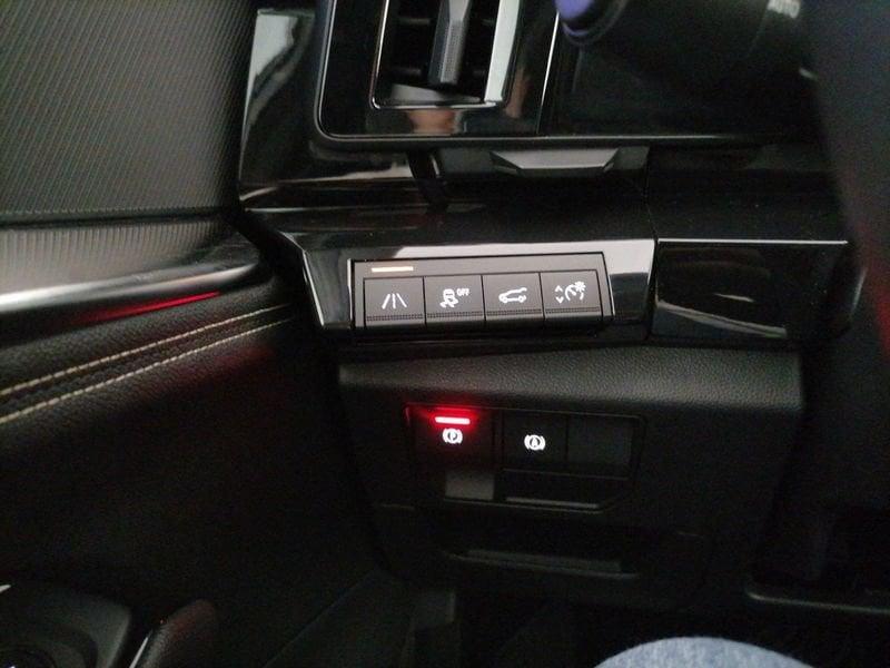Renault Austral 1.2 E-Tech full hybrid Techno 200cv auto