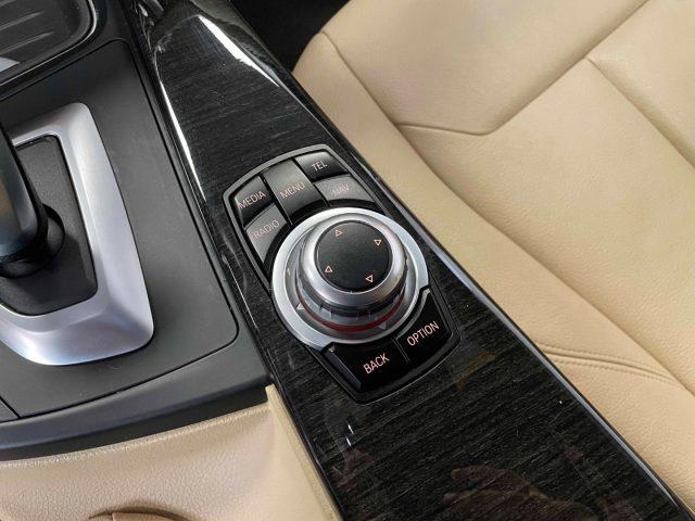 BMW 420 GRAN COUPE 420I XDRIVE LUXURY AUTO