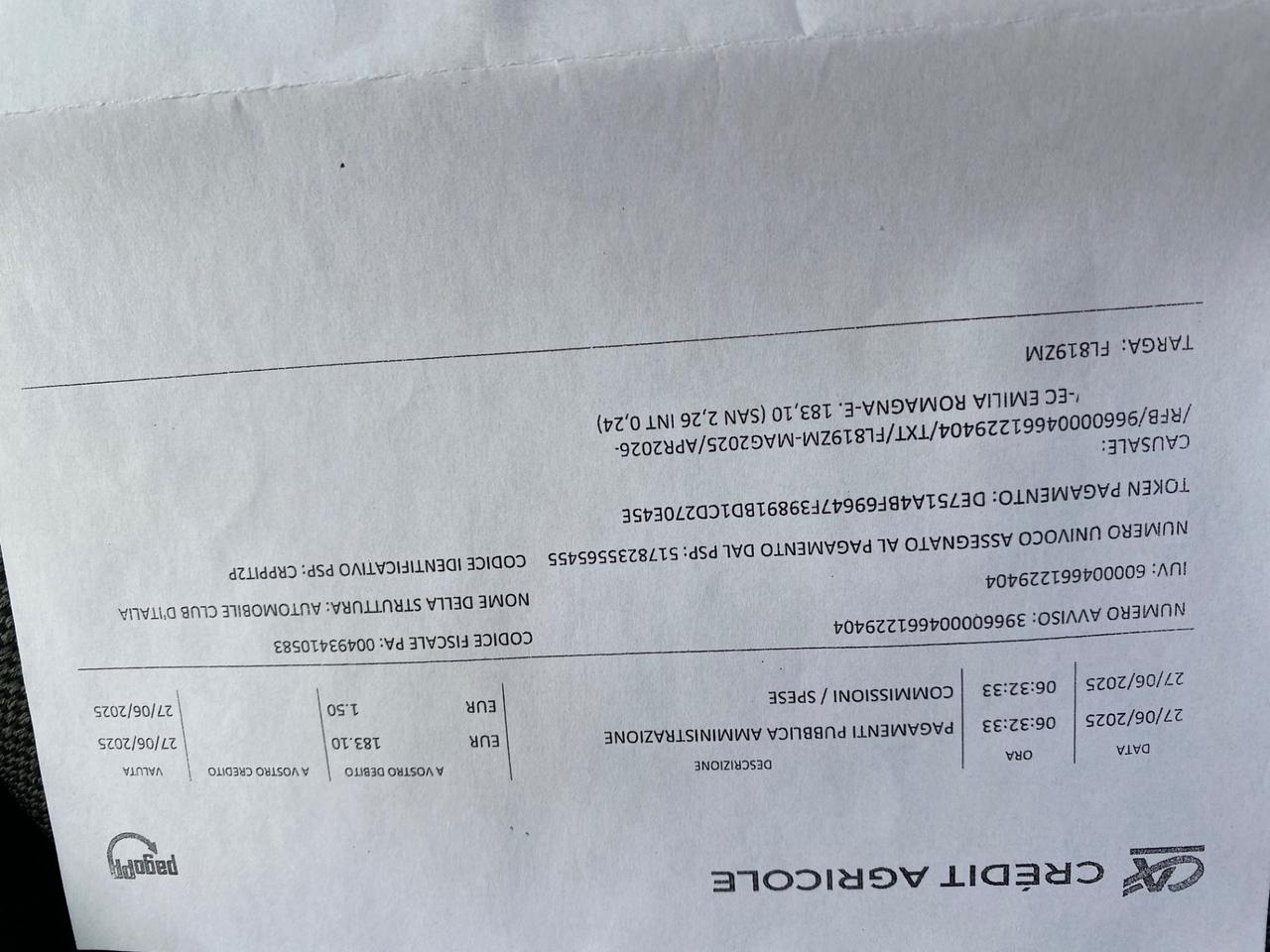 Fiat 500X 1.3 MultiJet 95 CV Pop Star NEOPATENTATI!!!