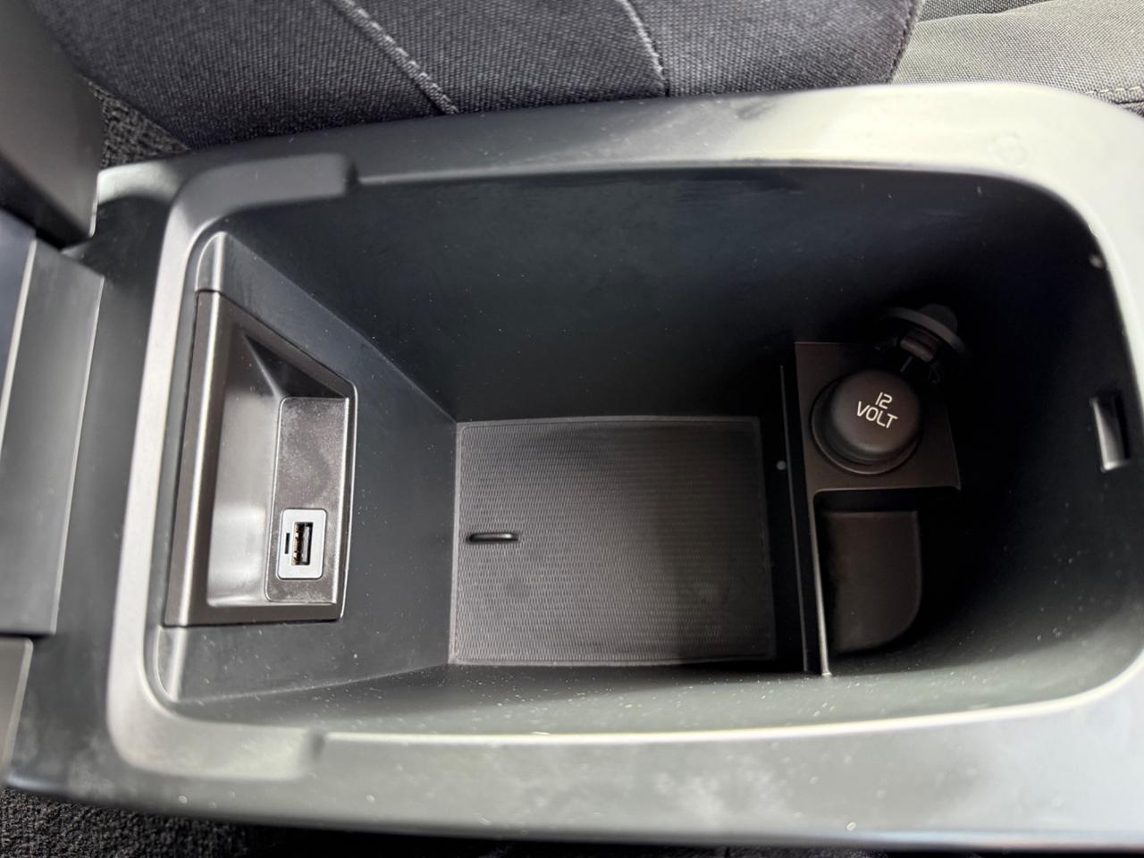 Volvo V40 D2 1.6 Momentum UNICO PROPRIETARIO
