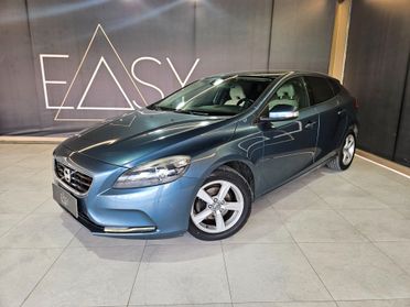 Volvo V40 1.6 d2 Business