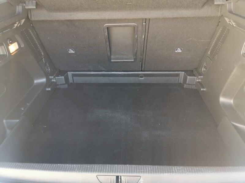 Opel Grandland Grandland X 1.5 diesel Ecotec Start&Stop aut. Elegance