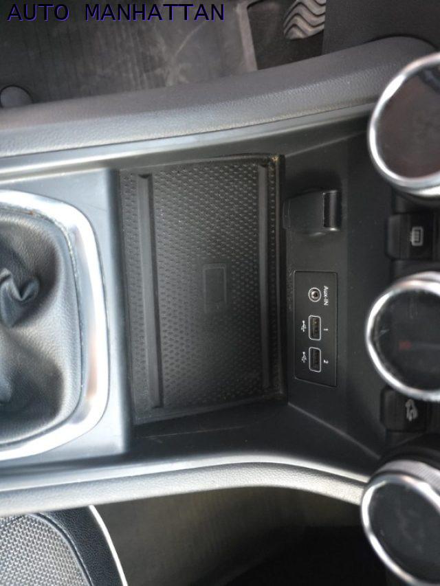 RENAULT Captur TCe 100 CV GPL F Zen