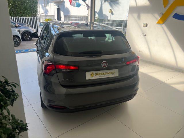 FIAT Tipo 1.0 5 porte da ?129,00 mensili