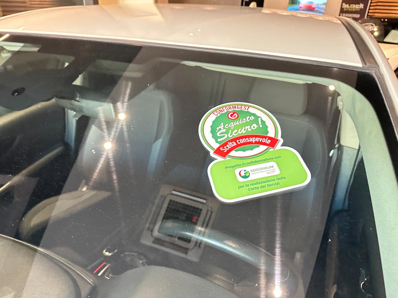 Nissan Qashqai 1.6 dCi 2WD Business