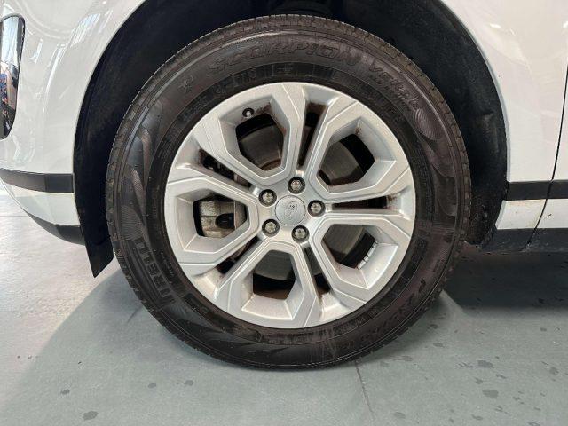 LAND ROVER Range Rover Evoque 2.0D I4-L.Flw 150 CV AWD Auto S