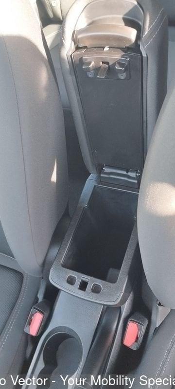 FIAT Tipo Tipo 1.3 Mjt S&S 5 porte Pop