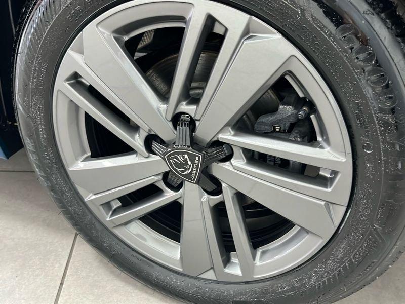 Peugeot 308 Active Pack PureTech 130 S&S
