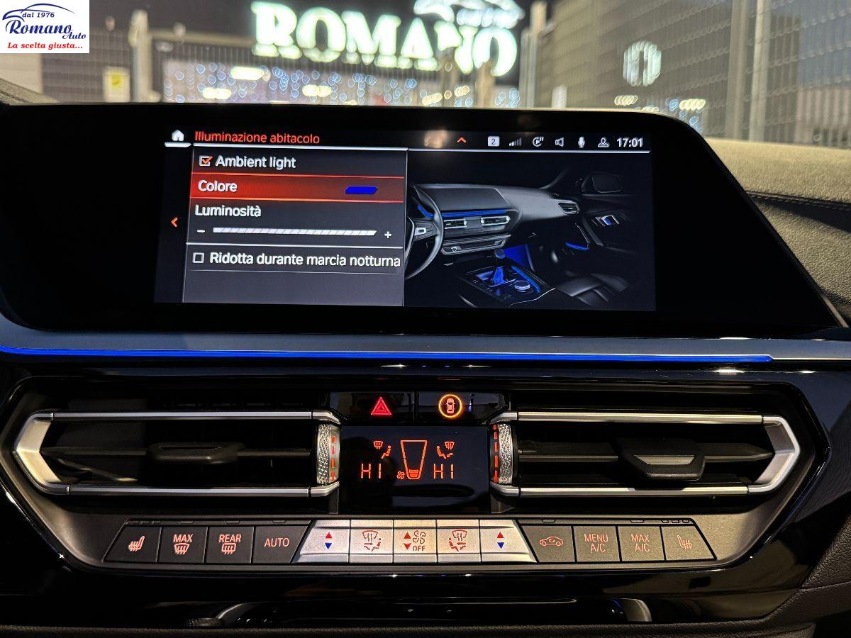 BMW - Z4 M40i auto#CABRIO!