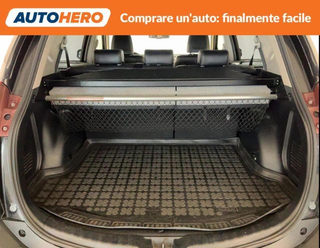 TOYOTA RAV 4 MY23 RAV4 2.2 D-CAT A/T 4WD Lounge