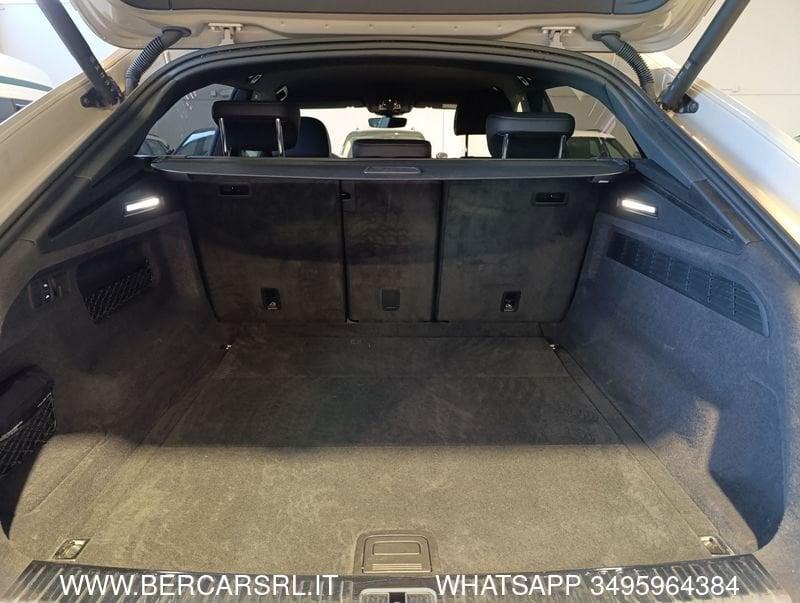 Audi Q8 Q8 SUV 55 TFSI e quattro tiptronic S line edition