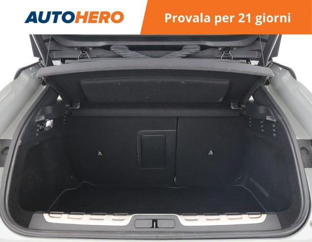 DS AUTOMOBILES DS 4 PureTech 180 aut. Performance Line