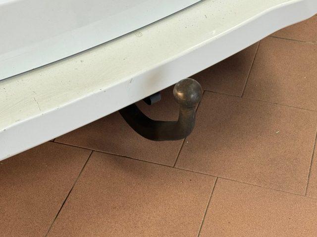 FORD Tourneo Courier 1.5 TDCI 75 CV S&S Plus