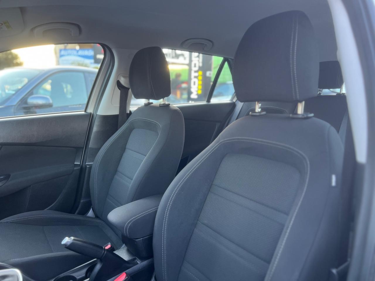 Fiat Tipo 1.6 Multijet lounge CERTIFICATA - 2018